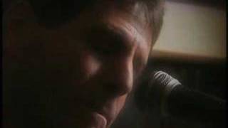 Louis Landon live at the Friars