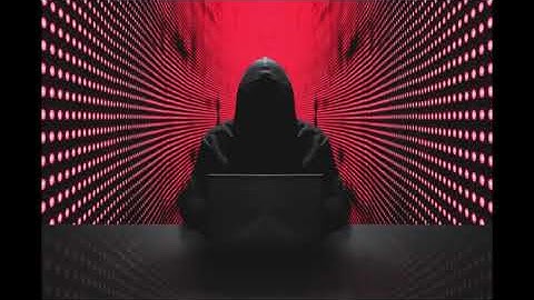 Chat GPT Has a Dark Side