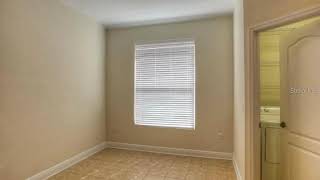 11434 Weston Course Loop Riverview, FL 33579 - Single Family - Real Estate - For Rent