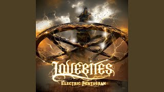 【LOVEBITES】ELECTRIC PENTAGRAM 完全生産限定盤B Amazon.co.jp: エレクトリック・ペンタグラム (完全限定盤B:CD3枚組