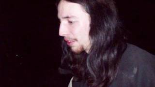 Watch Zug Izland Always video