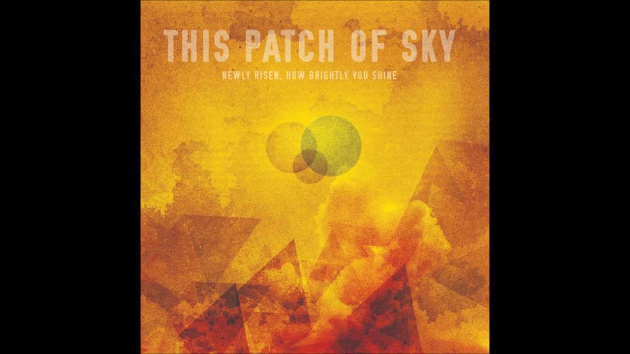 Mira This Patch of Sky - A Light In The Attic en YouTube Mira This Patch of Sky - A Light In The Attic en YouTube