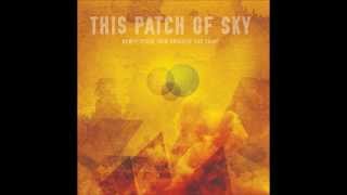 This Patch of Sky - A Light In The Attic chords