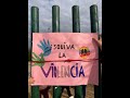 Jornada de Convivencia por la Paz 2022