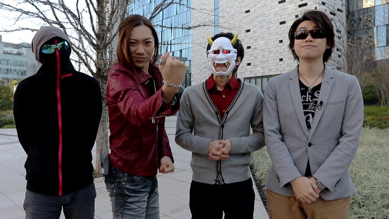 『スクール オブ ラグナロク』 M.S.S Projectが一足先にプレイしてきた