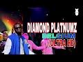 DIAMOND PLATNUMZ PERFOMING LIVE IN BELGIUM 2022 || FULL  HD CONCERT