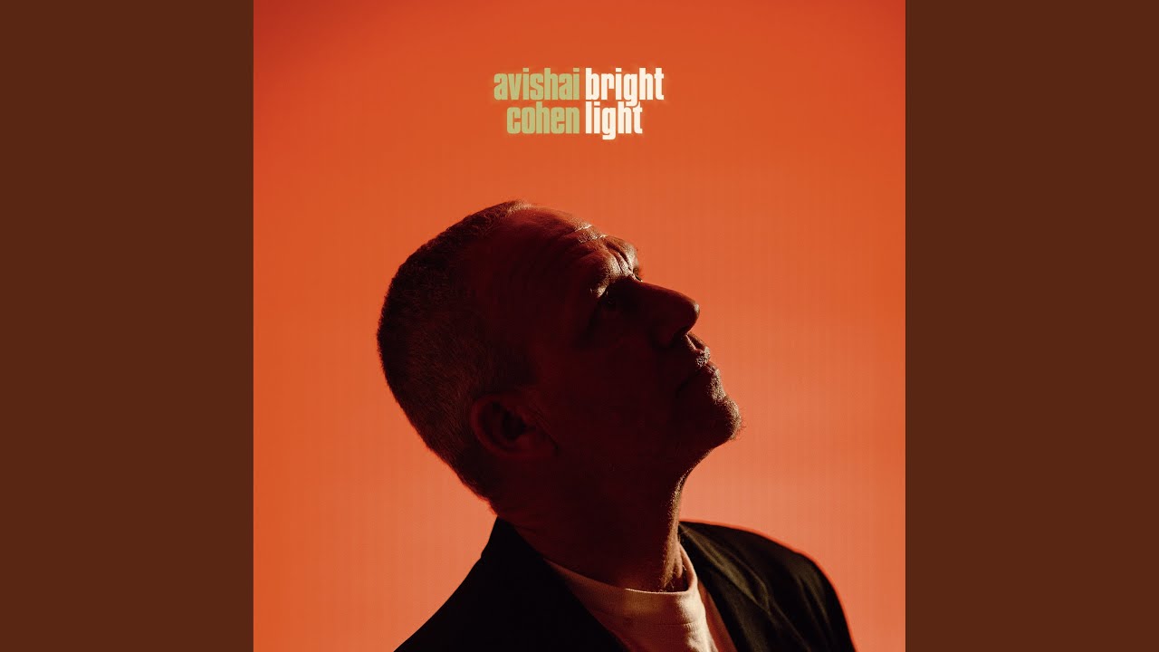 The Ever And Ever Evolving Etude