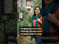 BT42GA Drip Irrigation Kit Digital Water Timer Controller #shorts