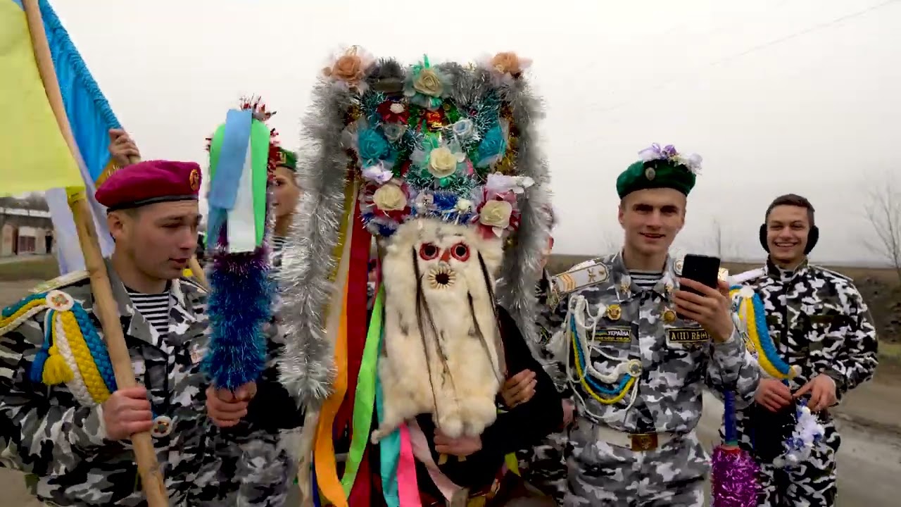 Parada caprelor. Festivalul „Capra, Turca, Breaza” 2023