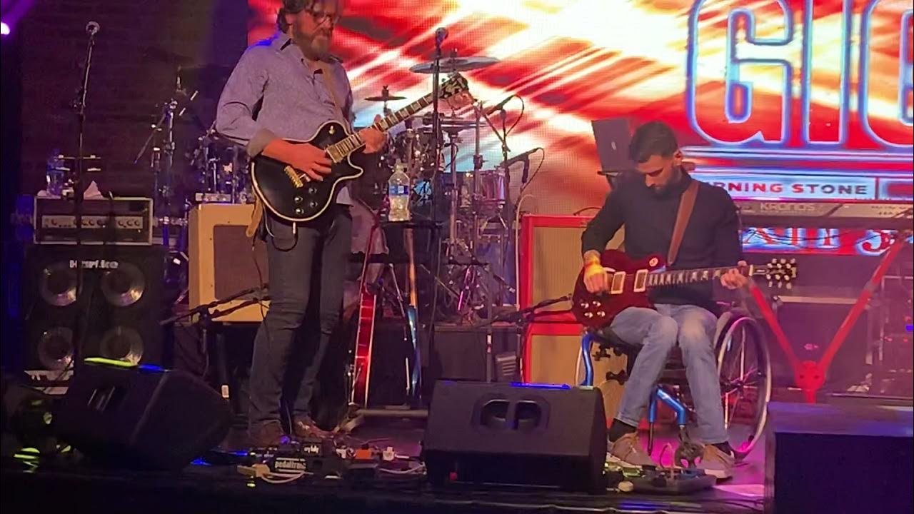 Junkyard Heights. Just got Paid YouTube