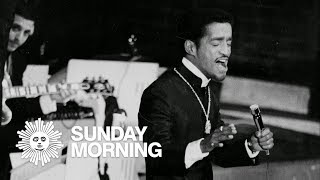 "Mobituaries": The life of Sammy Davis Jr.