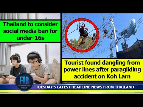 10 Min Full Body Strength for Women Over 50: How to Start (Day 1)