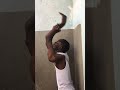 This is how progress looks when it’s real.