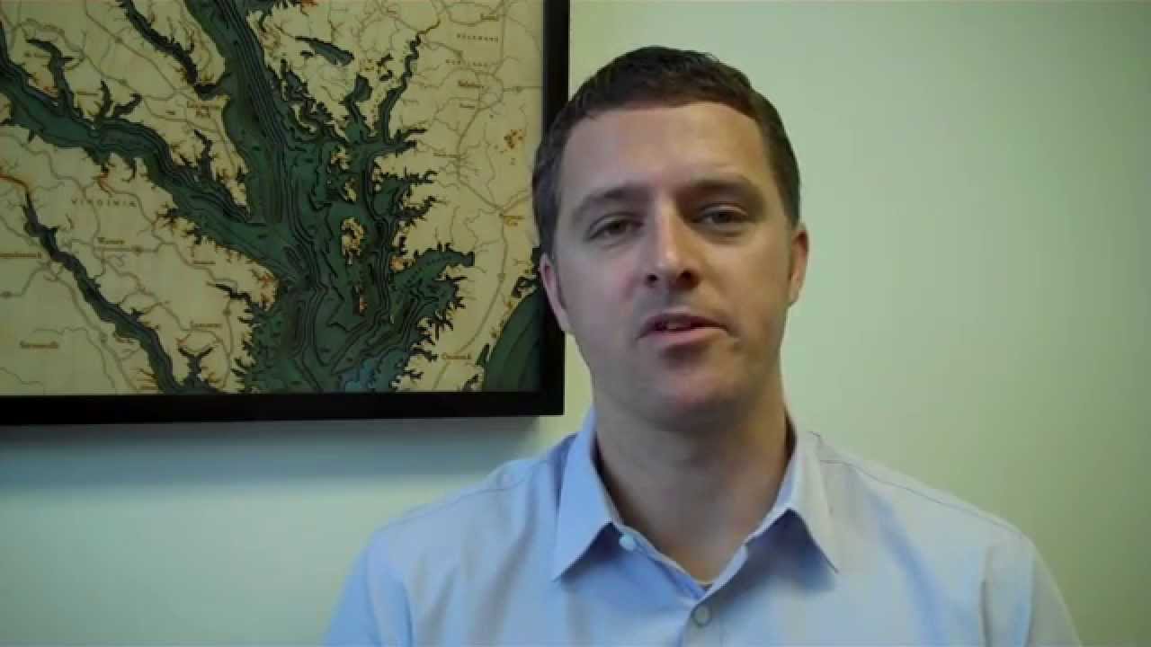 Bowie Chiroprator Blog - Pain with Exercise and Movement- Precise Chiropractic & Rehab