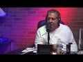 The Church Of What's Happening Now: #556 - Joey Diaz and Lee Syatt