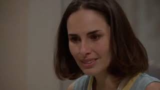 La Viuda Negra Capitulo 61 HIGH