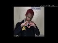 [FREE] hi-c + black kray + sickboyrari type beat "Tailor" (prod. janecocaine + caffeineracingclub)