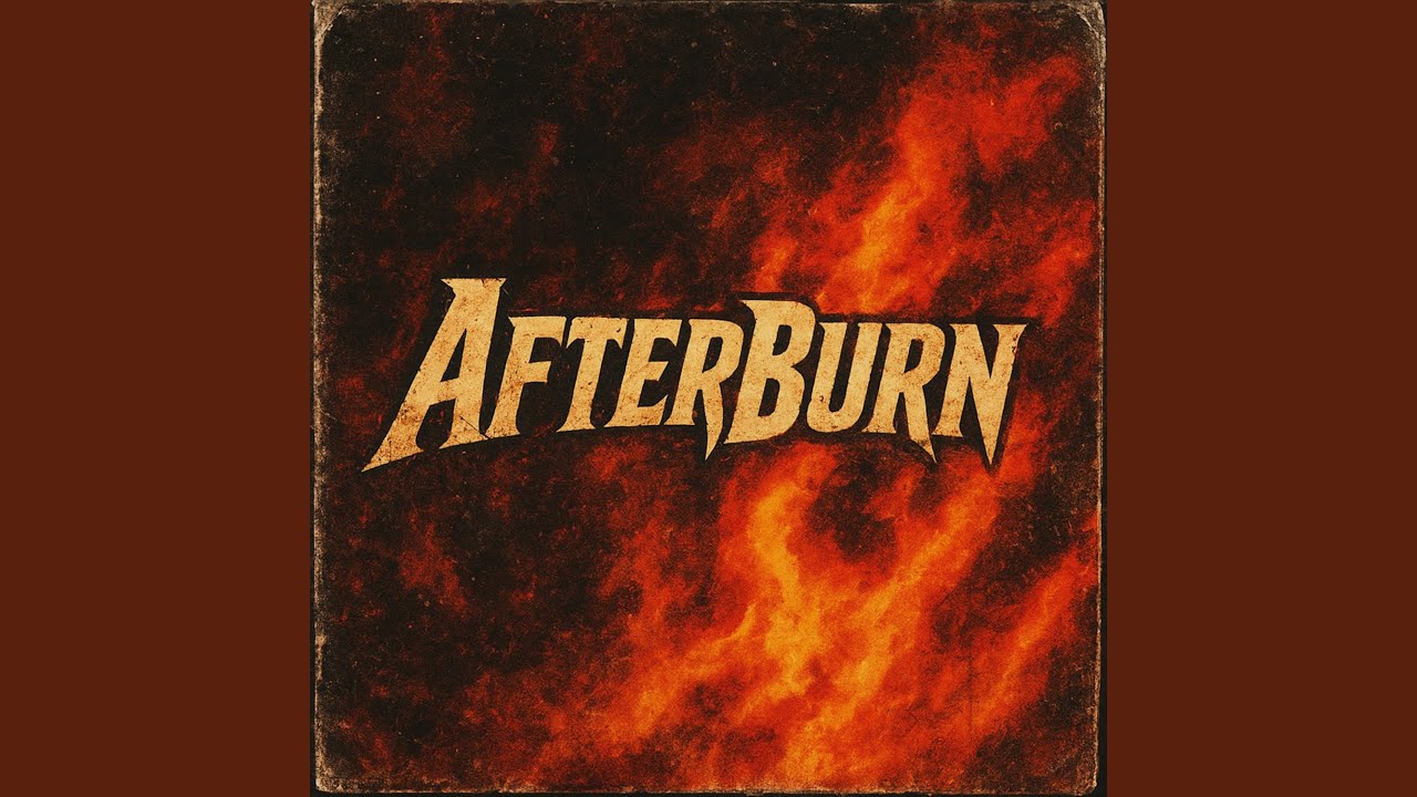 Burning Threads adlı videoyu YouTube'da izle Burning Threads adlı videoyu YouTube'da izle