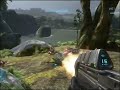 Dounload Halo 3  XBOX 360 ISO .XEX RGH