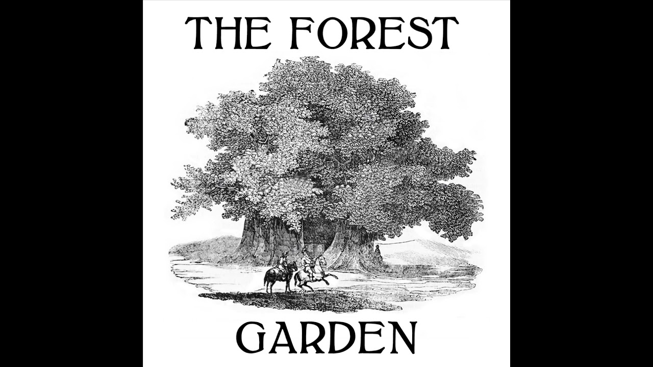 Outdoor Mushroom Cultivation with Field and Forest Products