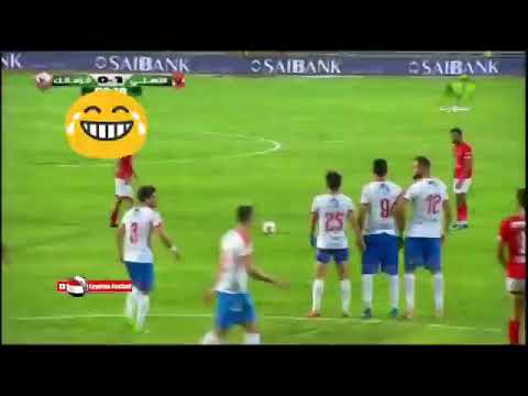 بتحبو المنظره