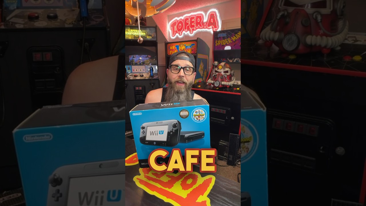 Do YOU know your CONSOLE CODE NAMES? #videogames