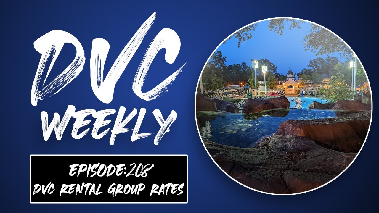 DVC Housekeeping Schedule Food Review Holiday Treat DVC RENTAL dvc-housekeeping-schedule-food-review-holiday-treat-dvc-rental