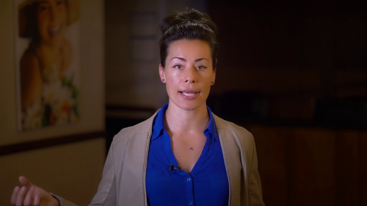 Gum Disease Body Connection