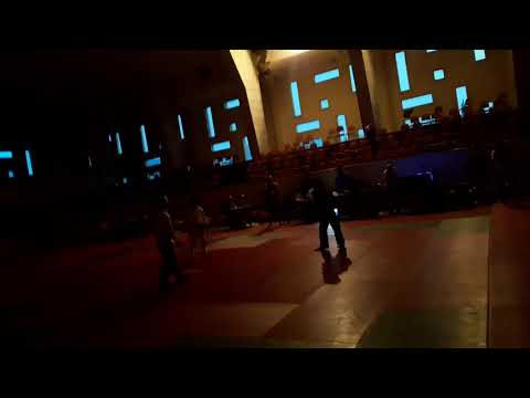 9 ივნისი, 2019