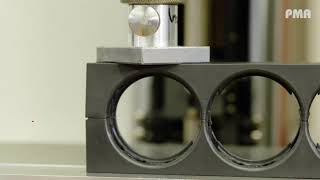 ABB PMA Trust Video 5 - résistance à la compression – FR