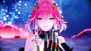 Download Lagu Wuthering Waves: Give Me Something GMV MP3