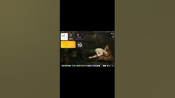 ◇ Kali Rebooted from Mac  🙀 SSH + Firewall Hack in 0.0s! #CyberCavin