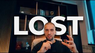 Vibecoding ist ein Risiko! | realtalk.md