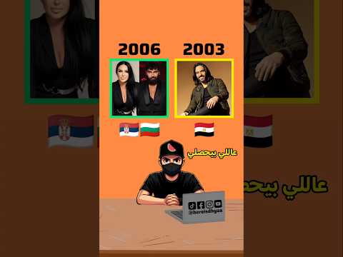 بهاء سلطان عاللي بيحصلي بلغات اخرى       