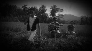 Download lagu Toyang - from Taganaan