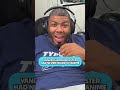 Joe Girardi confuses anime with Anna May