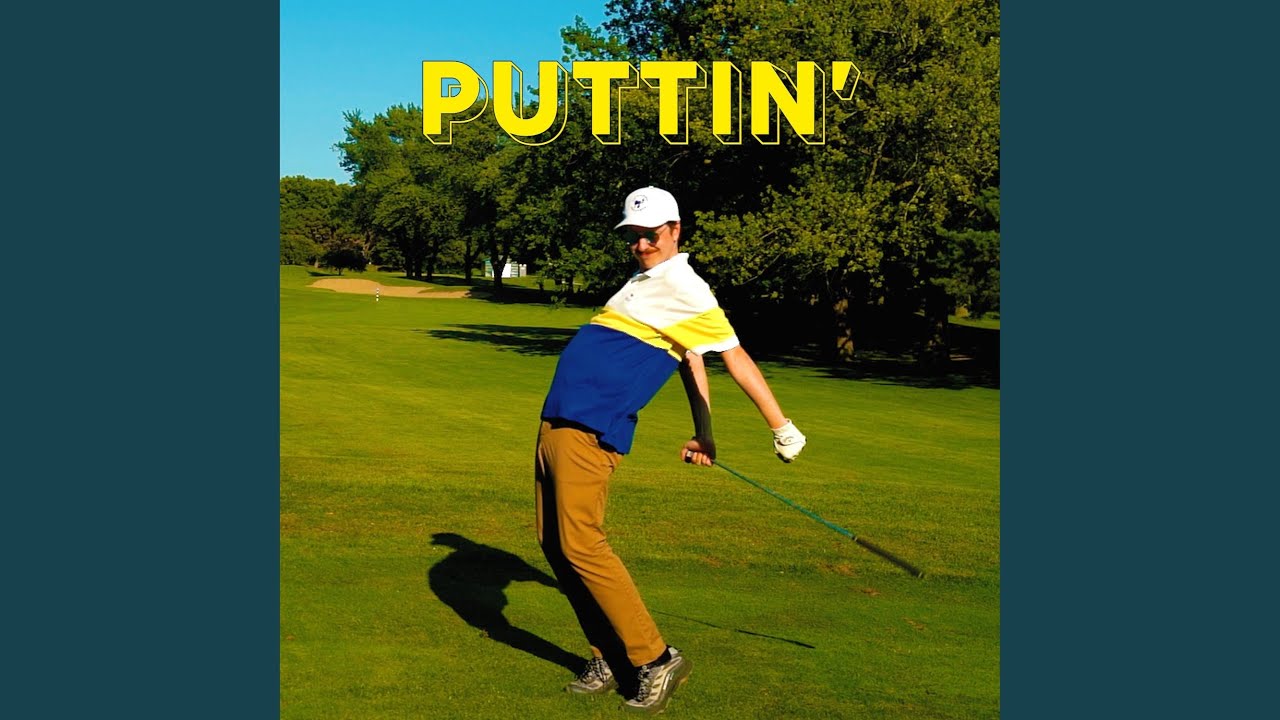 Guarda Puttin' su YouTube Guarda Puttin' su YouTube