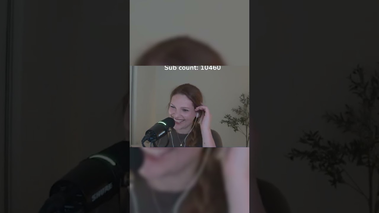 Chat betrays liv
