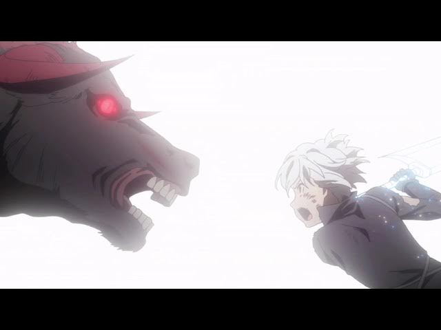 Danmachi 3 - sequências opening e ending foram reveladas