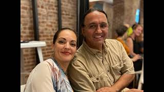 Constructing Hope Dinner_2022