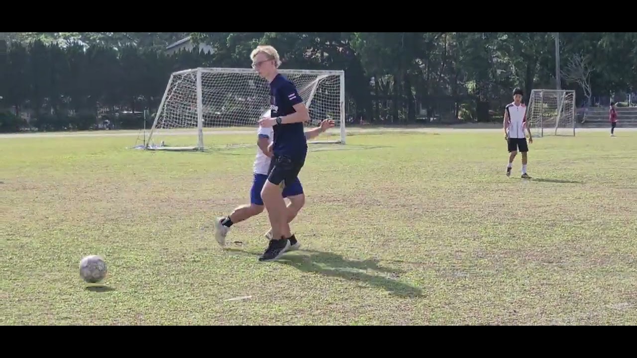 บอลอิมมานูเอล