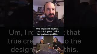 Sorcery TCG | Design & Rules Management