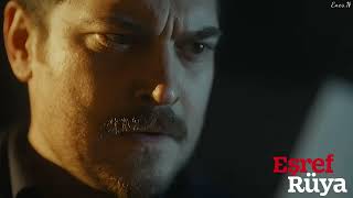 Eşref Rüya Müzikleri | İnsan (CeC) “Cem Yıldız)