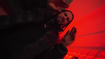 Josef Bratan x Malik Montana - Wuwua prod Swizzy x OLEK(tylko, że bez Josefa Bratana)