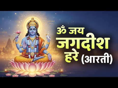 Watch on YouTube