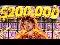 I ALMOST MAXXED Astro Rumble And Won $200,000! [Mitch Jones Highlights]
