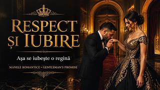 😢 COLAJ DE JALE PENTRU SERILE ÎN CARE ȚI-E DOR