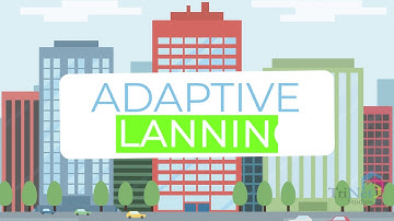 Sparks Planning by Data Analysis| Business Analytics  | Animated Video - TriNet Studios