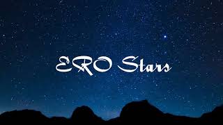 Dwin - Birtay (Porno Edit)