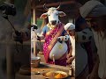 🐮 “Retained Placenta क्या होती है? 🐮 “Retained Placenta का सही समय पर इलाज